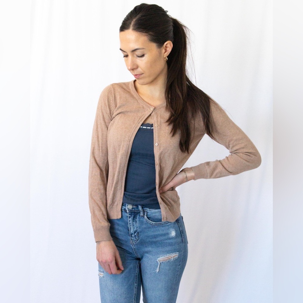 H&M Cardigan